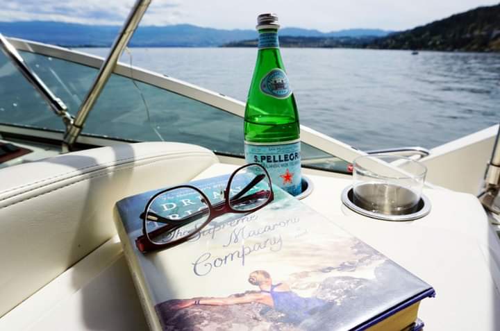 Hier weer het antwoord op de #VDJS Vaarvraag van afgelopen week.
Vaarquiz vraag: Met welk toegestaan alcoholpromilage mag je een boot besturen?
varendoejesamen.nl/kenniscentrum/…
#varen #varendoejesamen