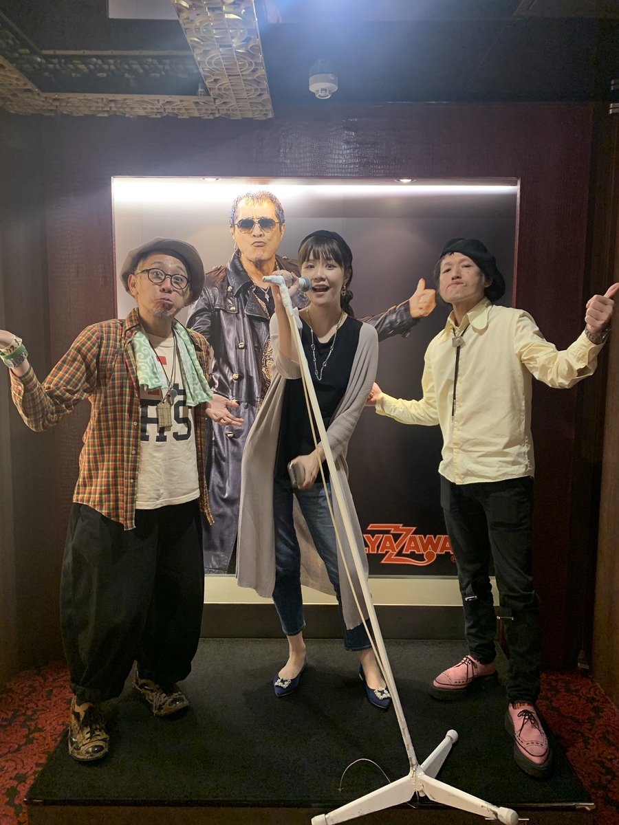 激安特価 nack5 generockステッカー mubc.edu.bd