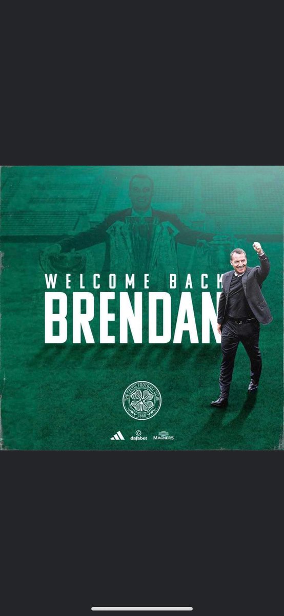 Happy days he back again well come home hail hail 🍀🍀🍀🇮🇪🏴󠁧󠁢󠁳󠁣󠁴󠁿