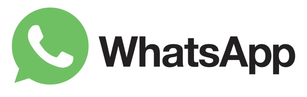 danslee's tweet image. THREAD 🧵
For a long time @whatsapp has been a big player in the media landscape withouity there being an easy way for comms people to make the most of it. That&apos;s about to change and this is really big. Here&apos;s why.
1/