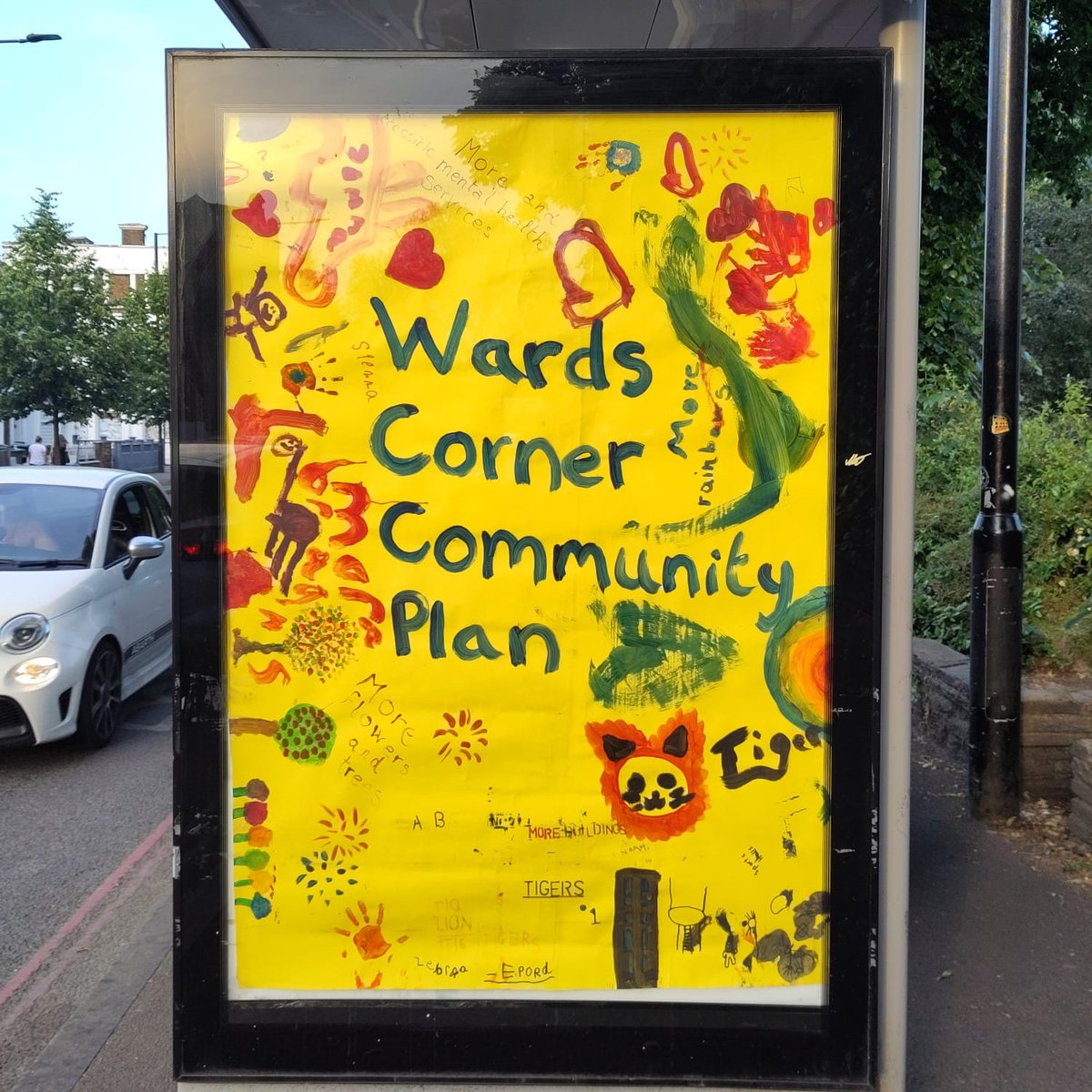 Wards Corner Community Plan tweet media