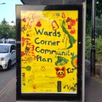 Photo by Wards Corner Community Plan (@Wards_Corner)
