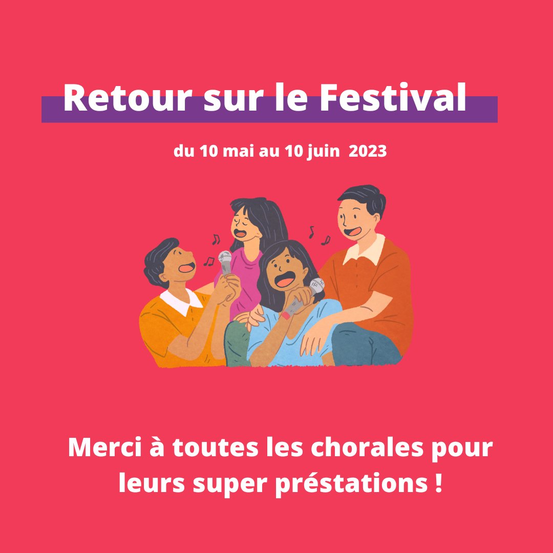 Printemps des Fragilités tweet media