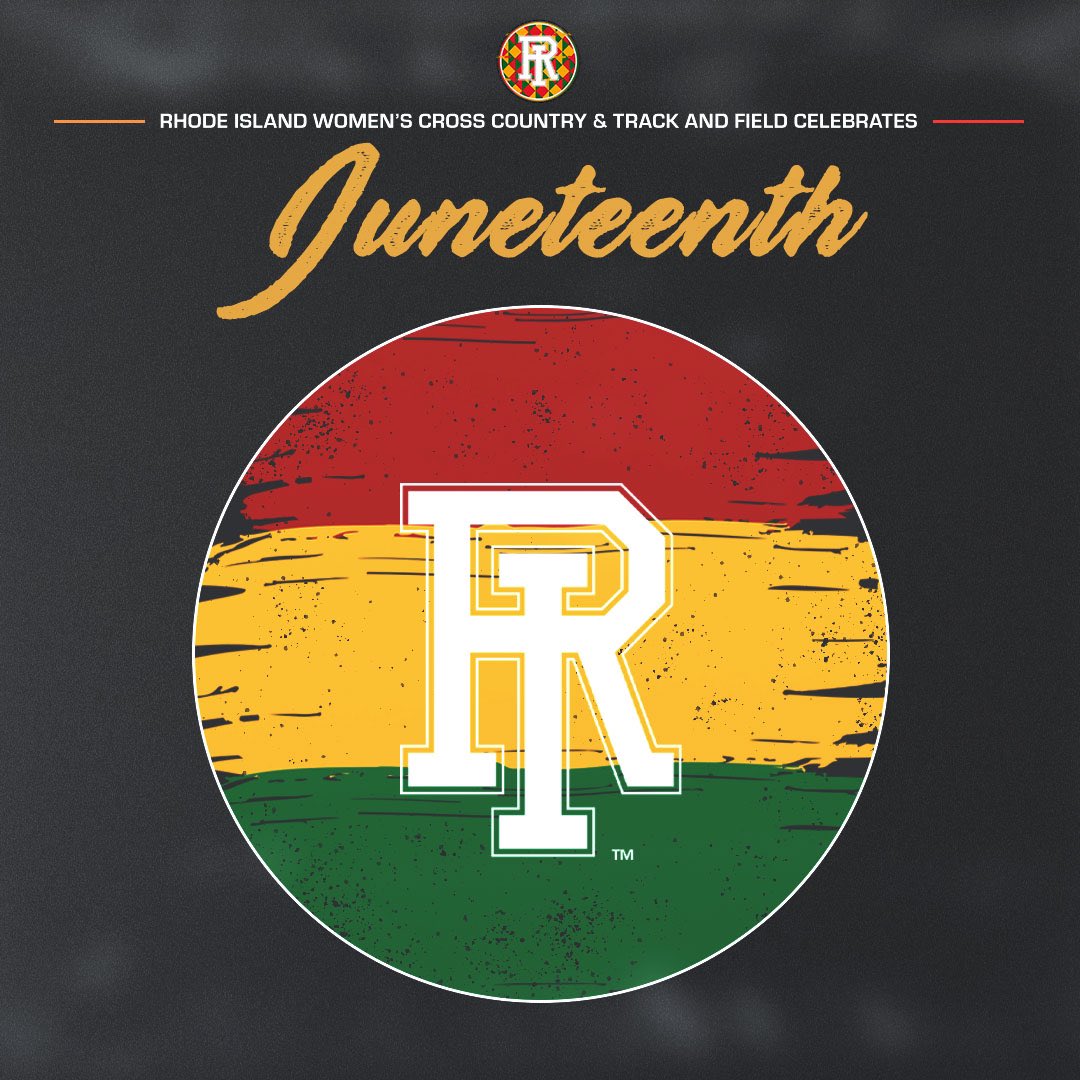 URIWXCTF's tweet photo. Celebrate Freedom #Juneteenth2023 https://t.co/Rtsb9gw4n5