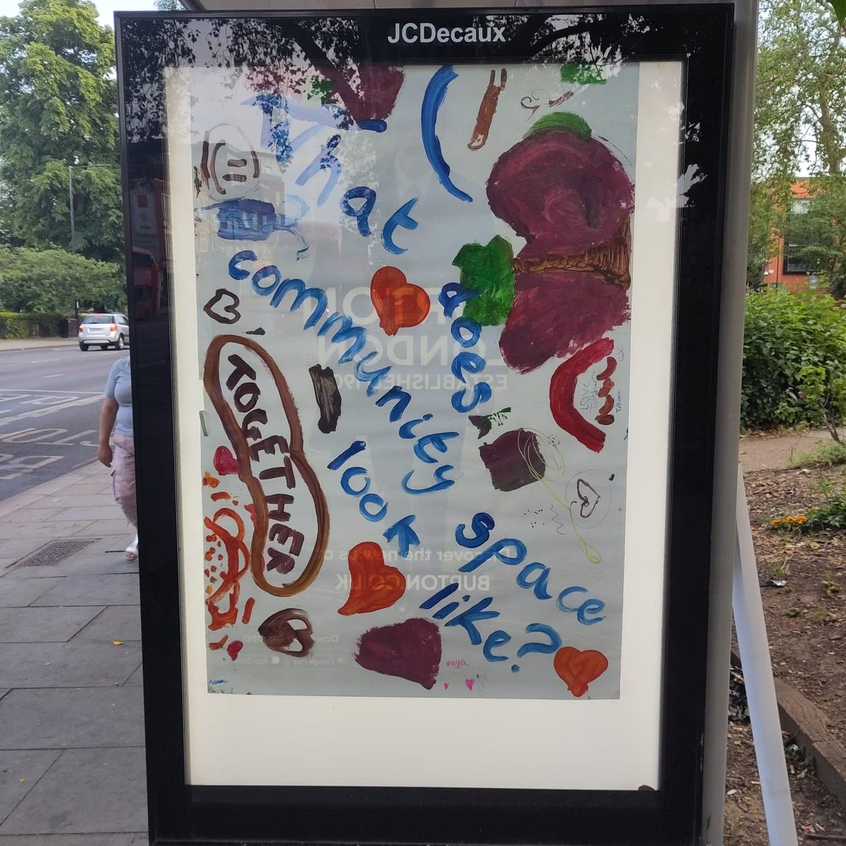 Wards Corner Community Plan tweet media