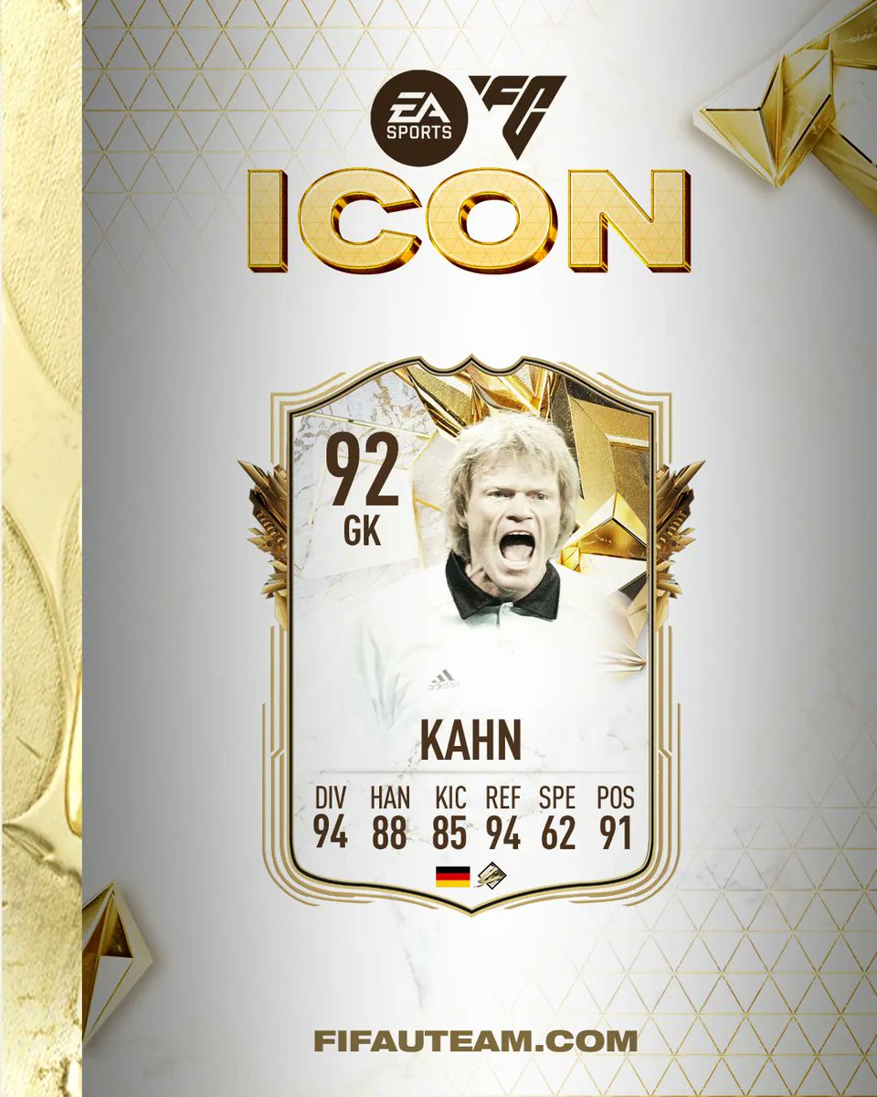 FIFAUTeam tweet media