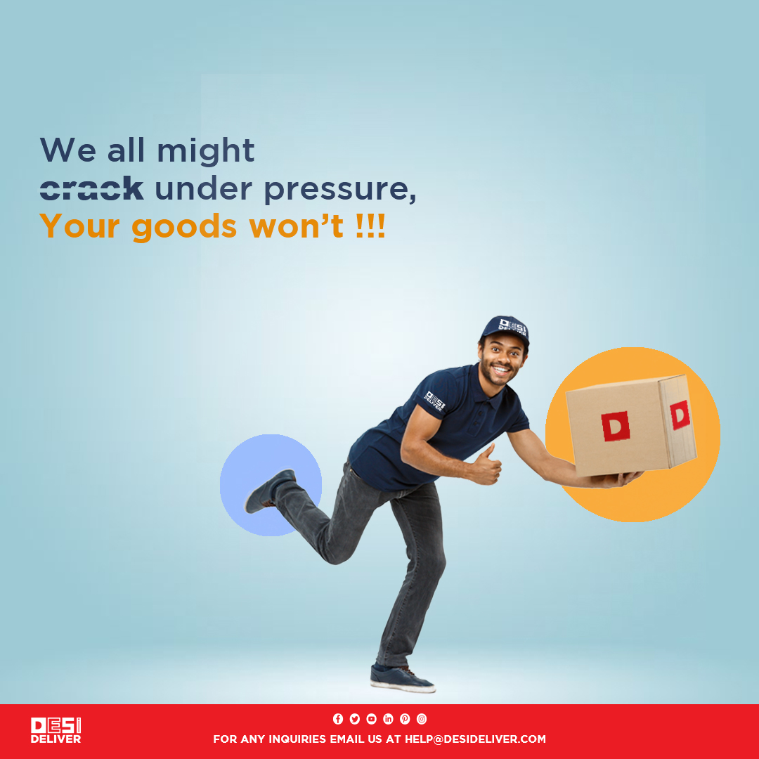 DesiDeliver's tweet image. Join our Desi Deliver family today! Trust us to bridge the distance and bring the essence of India to you. 🌈🛍️

for any queries: help@desideliver.com

#desideliver #IndianGoods #SafeDelivery #BringingIndiaHome #ReliableService #saveshippingcost #shopnow