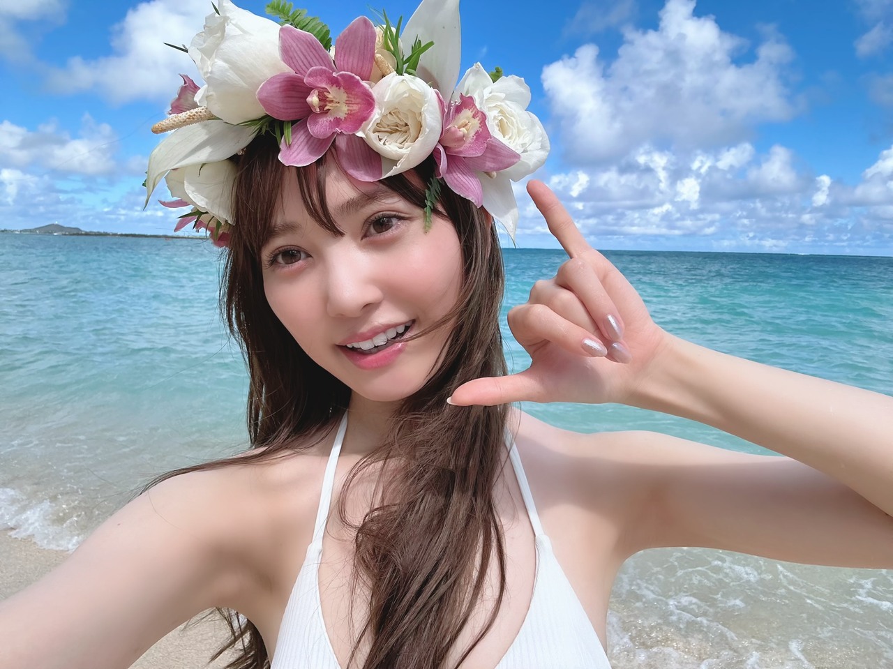 日向坂46 on X: 
