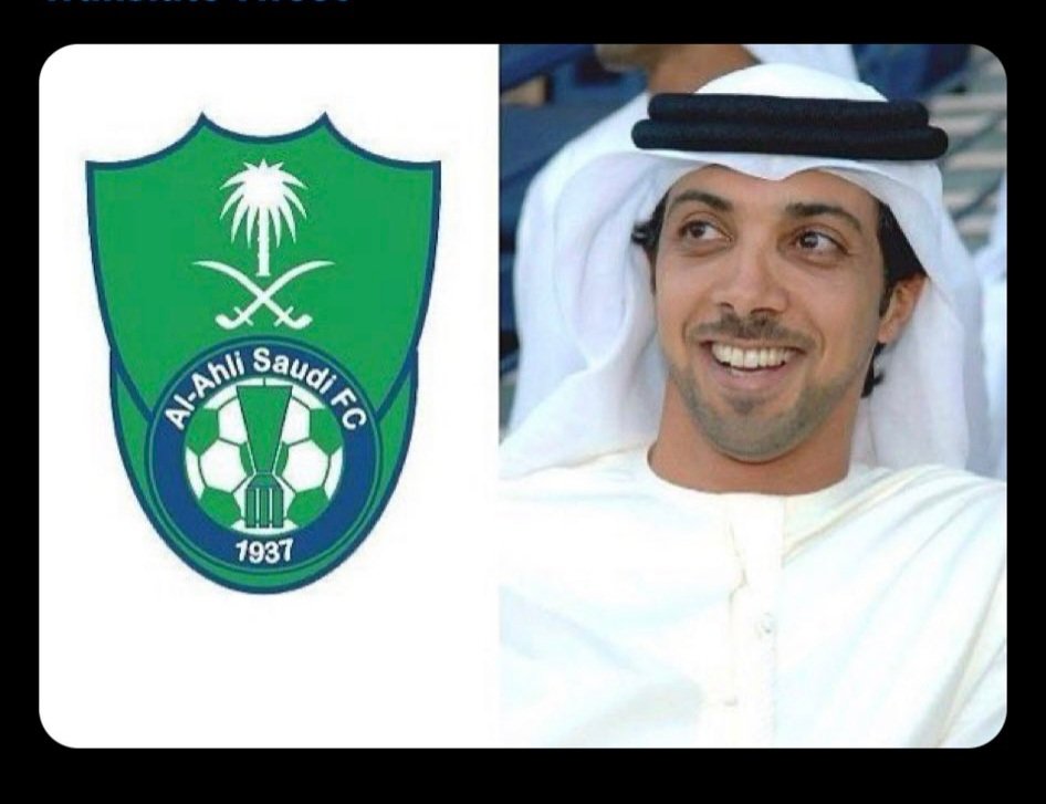 كفو يابو زايد عيال زايد ما عليهم زايد