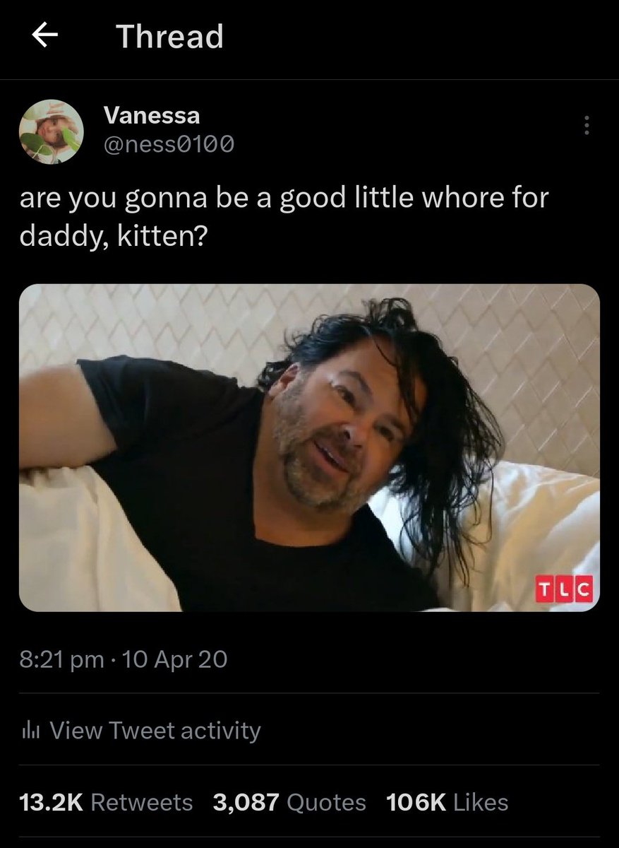 ness0100's tweet image. 