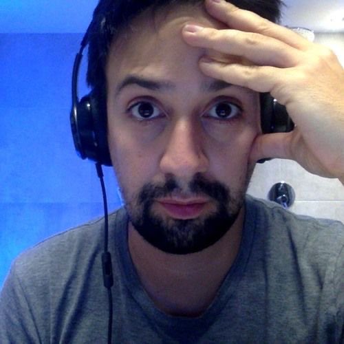 SLOWDANCEWlTHU's tweet photo. || i dont even know what to write here i remembered why i dont get this muse often https://t.co/5isqijmGk9