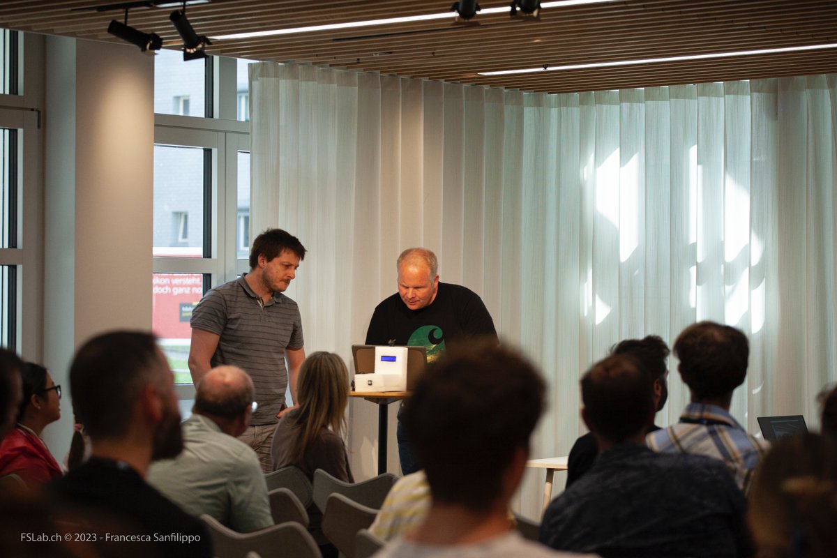 makezurich tweet media