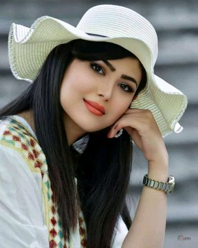Esraa__51's tweet photo. @ffffjjjjeeee مذهلتي ♥️
الانيقة 💕
غاليتي 💐
صباحك معطر بزكر الله
 صباحك صباحك كله حب لكل
 من اااااحب مذهلتي الجميله اغلاااا
واعز اخت لا اسراء مذهلتي الجميله مسااااااااك
سعاده تسكن أرواحكم الطيبه وقلوبكم الطاهره حبيبت اختك إسراء لمذهله 🙏🌸🌴 https://t.co/Perzov4uPl