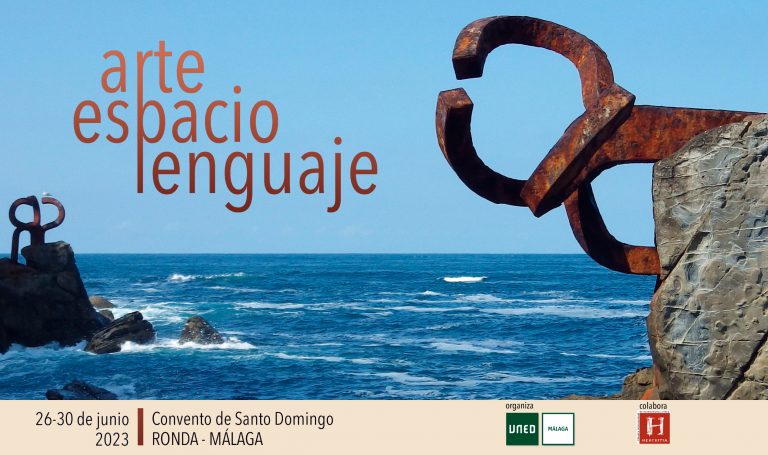 catedradehermeneutica.org/arte-espacio-y…