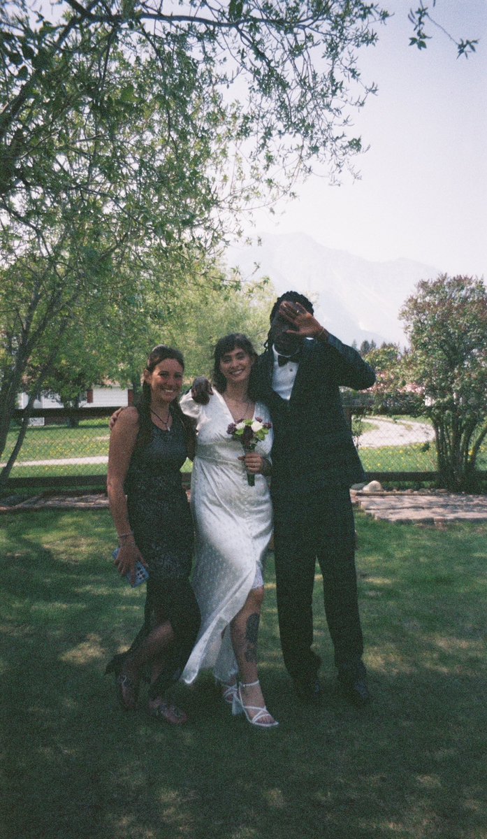 Hugo Kafumbi tweet media