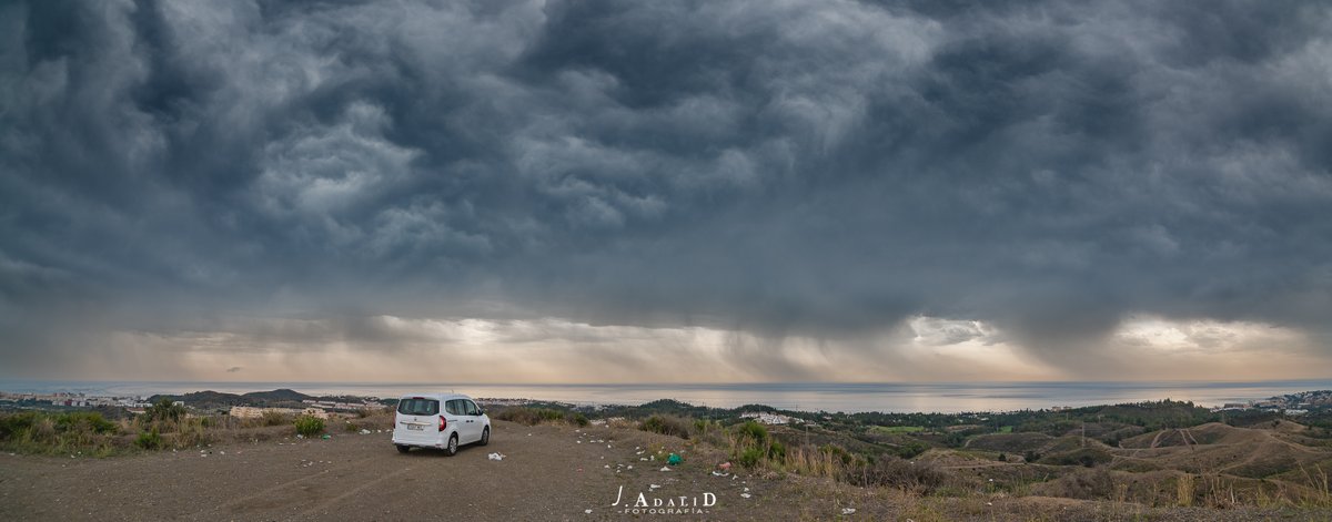 883Harley tweet media