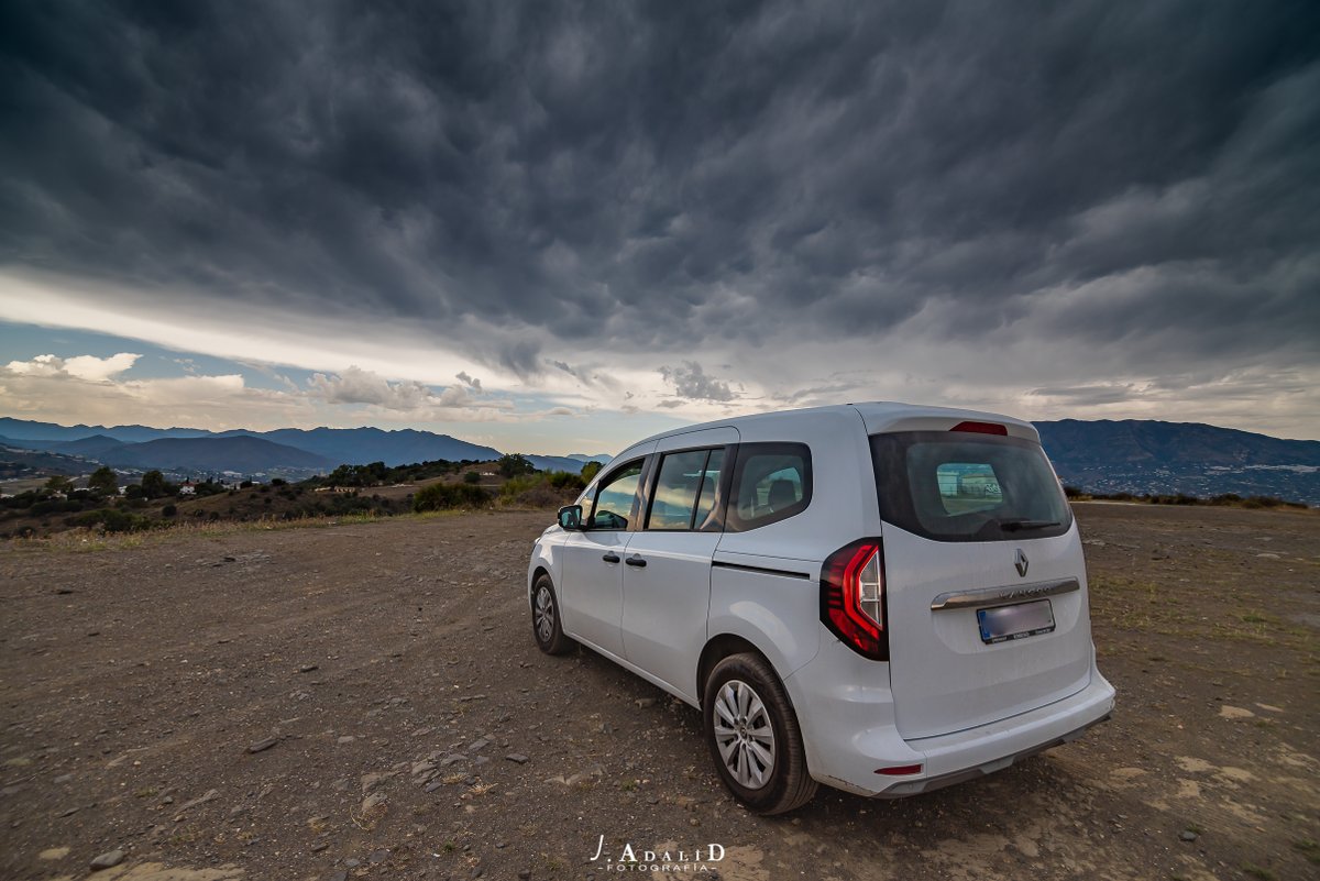 883Harley (@adalid883) on Twitter photo Cielos de ayer Domingo durante el paso de las tormentas Mijas Costa-Málaga...<a href="/AEMET_Andalucia/">AEMET_Andalucía</a> <a href="/Destino_AND/">DESTINO ANDALUCIA</a> <a href="/AytoMijas/">Ayuntamiento de Mijas</a> <a href="/MijasDeportes/">Área de Deportes Ayuntamiento Mijas</a> <a href="/MijasCom/">Mijas Comunicación</a> <a href="/juventud_mijas/">Área de Juventud de Mijas</a> <a href="/bomberosdemijas/">BOMBEROS DE MIJAS</a> <a href="/Eltiempoalsur/">𝔼𝕝 𝕥𝕚𝕖𝕞𝕡𝕠 𝕒𝕝 𝕤𝕦𝕣</a> <a href="/ELTIEMPO/">EL TIEMPO</a> <a href="/adirecto/">Andalucía Directo ❎</a> <a href="/viveandalucia/">Vive Andalucía</a> <a href="/MARCANDALUCIA/">Marca Andalucia</a> <a href="/SaboraMalaga/">Sabor a Málaga</a> Cielos de ayer Domingo durante el paso de las tormentas Mijas Costa-Málaga...<a href="/AEMET_Andalucia/">AEMET_Andalucía</a> <a href="/Destino_AND/">DESTINO ANDALUCIA</a> <a href="/AytoMijas/">Ayuntamiento de Mijas</a> <a href="/MijasDeportes/">Área de Deportes Ayuntamiento Mijas</a> <a href="/MijasCom/">Mijas Comunicación</a> <a href="/juventud_mijas/">Área de Juventud de Mijas</a> <a href="/bomberosdemijas/">BOMBEROS DE MIJAS</a> <a href="/Eltiempoalsur/">𝔼𝕝 𝕥𝕚𝕖𝕞𝕡𝕠 𝕒𝕝 𝕤𝕦𝕣</a> <a href="/ELTIEMPO/">EL TIEMPO</a> <a href="/adirecto/">Andalucía Directo ❎</a> <a href="/viveandalucia/">Vive Andalucía</a> <a href="/MARCANDALUCIA/">Marca Andalucia</a> <a href="/SaboraMalaga/">Sabor a Málaga</a>