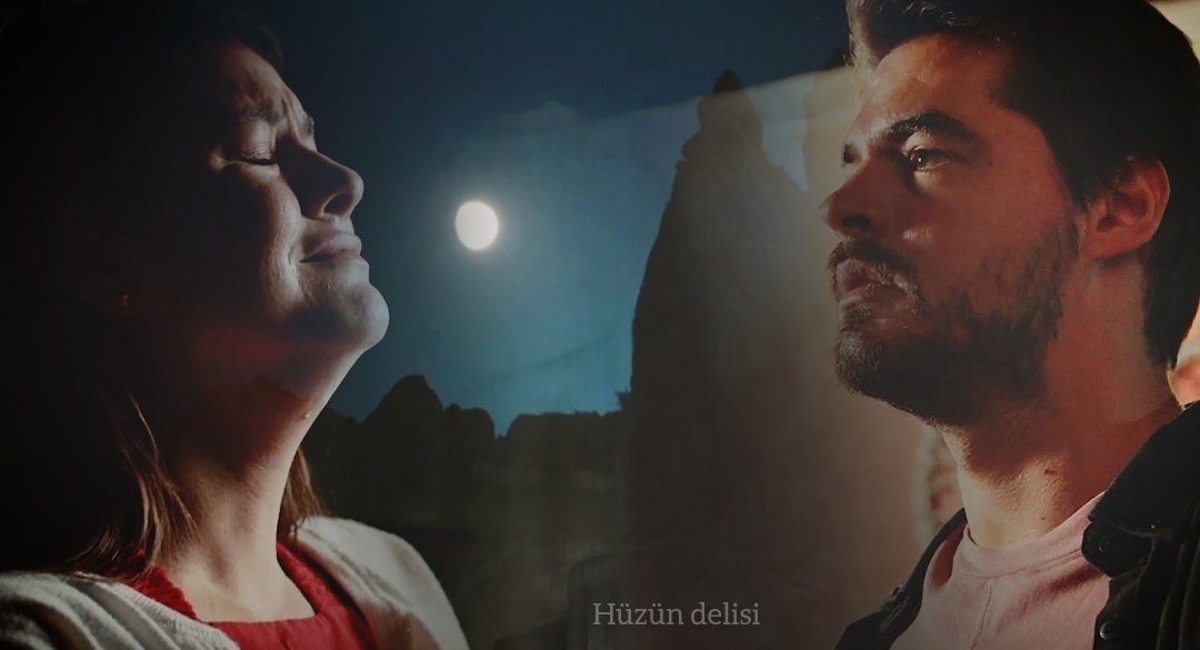 -💔🥀

#GönülDağı #SelTan
#MelisSevinç #BerkAtan