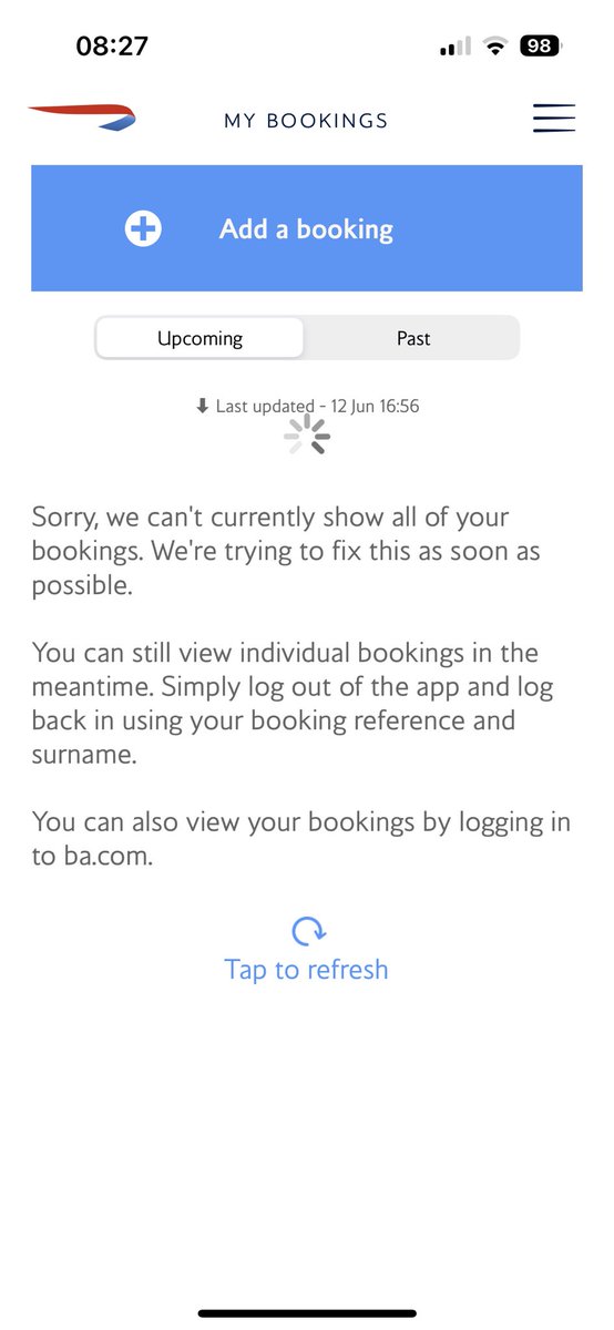 Emsy Sinclair tweet media