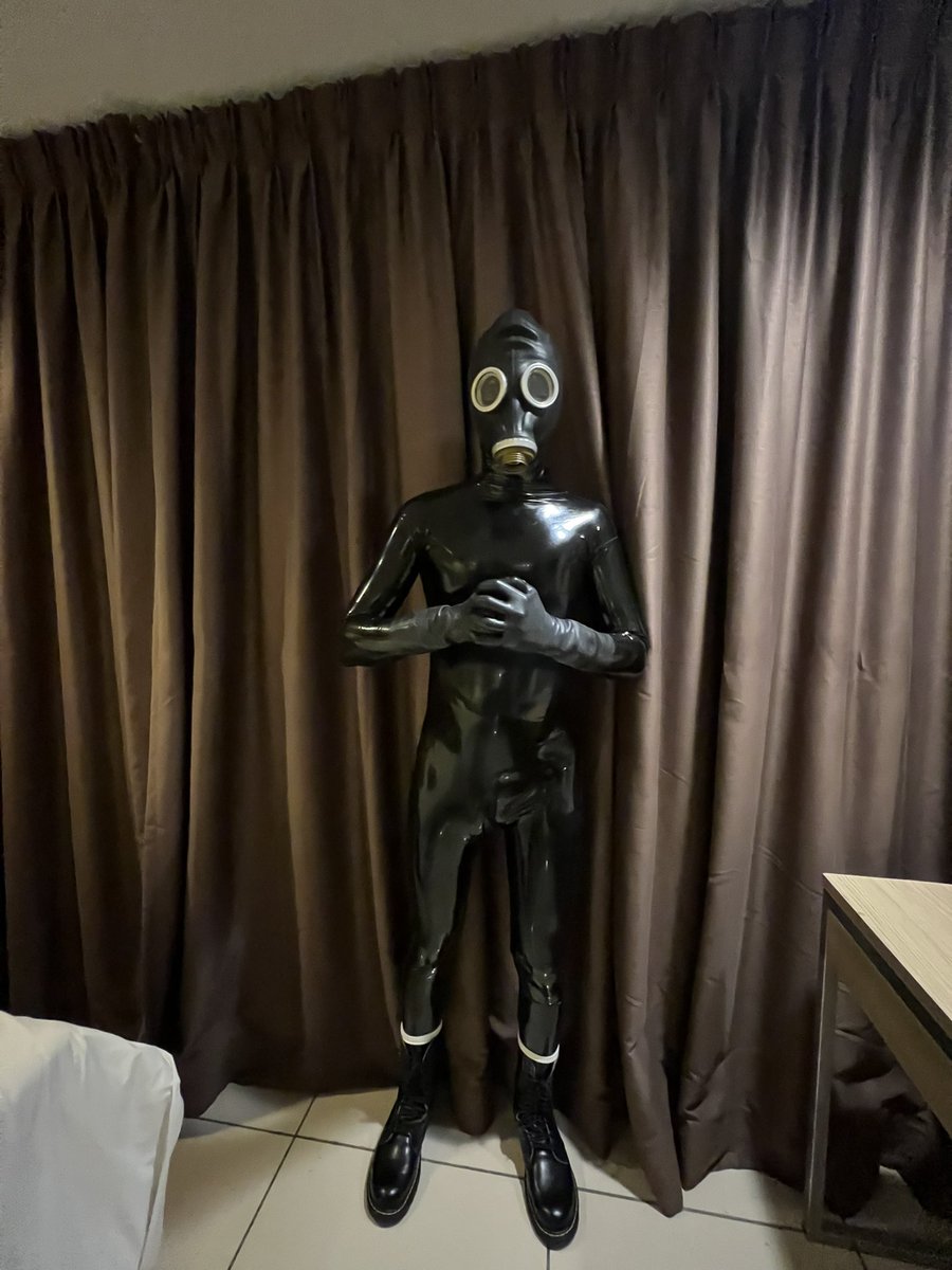 Gearedup tweet media