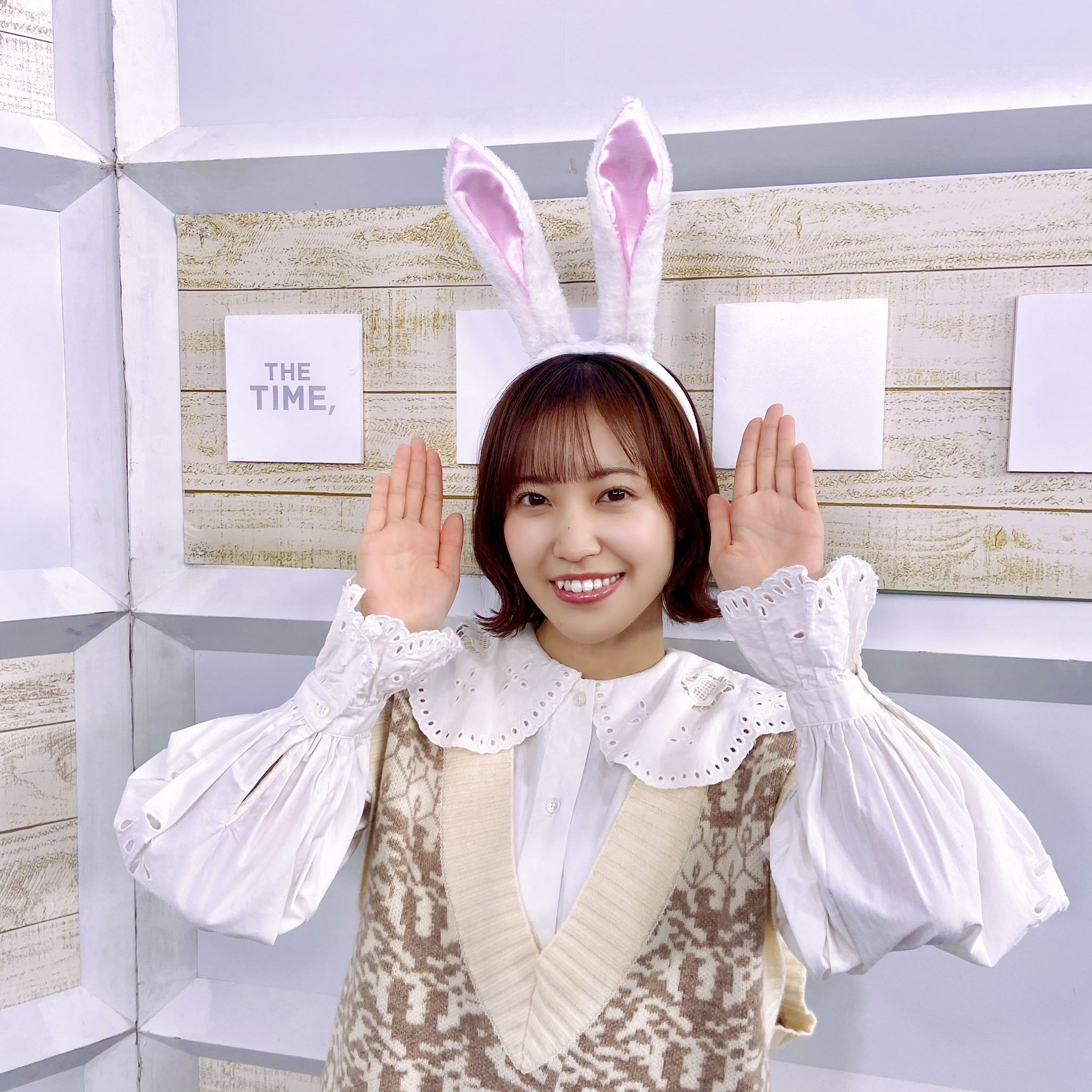 サクコイ　櫻坂46 松田里奈　アクリルスタンド　フォト　天使 商品詳細ページ | 櫻坂46 OFFICIAL GOODS STORE | 【通常配送