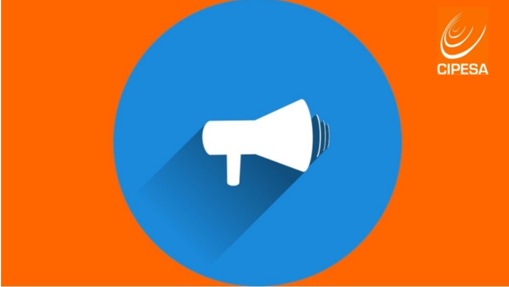 📢📢We want YOU to join us at the Forum on Internet Freedom in Africa (#FIFAfrica23). 

This year, we are hosted by  🇹🇿 #Tanzania🇹🇿!

Submit your session proposal or travel support application 👉🏾cipesa.org/2023/06/submit…

Be a part of the community advancing #InternetFreedomAfrica