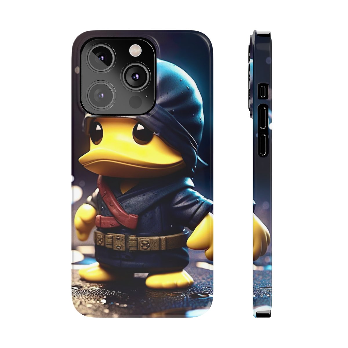cody_essar44661's tweet photo. Ninja Ducky Ai Nft Phone Case!
By Cody Ai Phone Cases!!!
#ai #aiart #printondemand #pod #aiapparel #art #printed #shopify
#originalimages #apparel
#aop #alloverprint #phonecase #cellphonecase #aiphonecase
https://t.co/fUF2wx8VXO https://t.co/hMZ6Pm1zvH