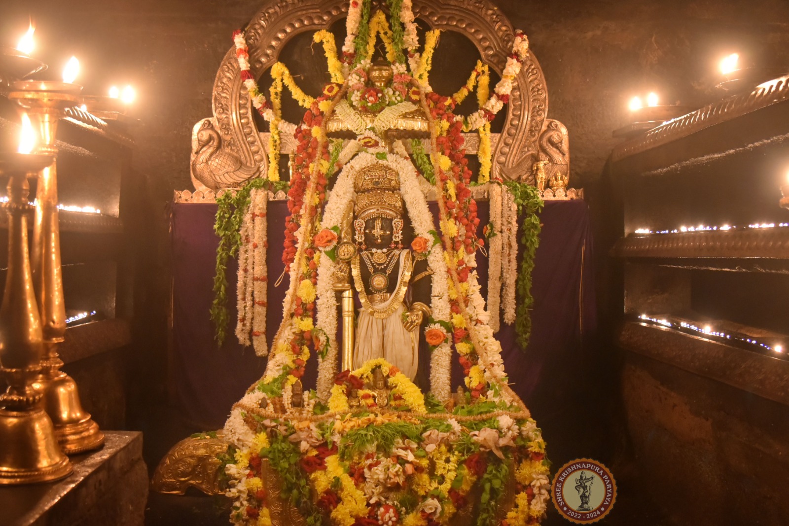 Udupi Shri Krishna (@ShriUdupi) / Twitter