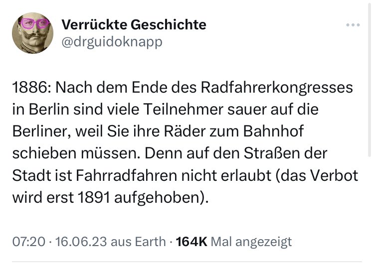David Hartmann tweet media