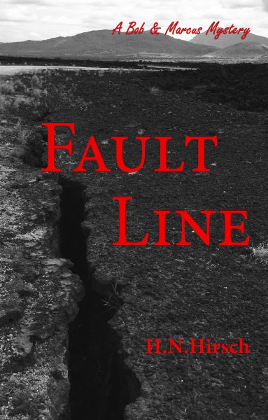 MysteryReads's tweet photo. Featured Book: Fault Line by H N Hirsch About Featured Book:  Fault Line by H N Hirsch

A murder mystery set in the political world of Southern California.

https://t.co/hlE5IUPdiV https://t.co/pyGFtihLOk