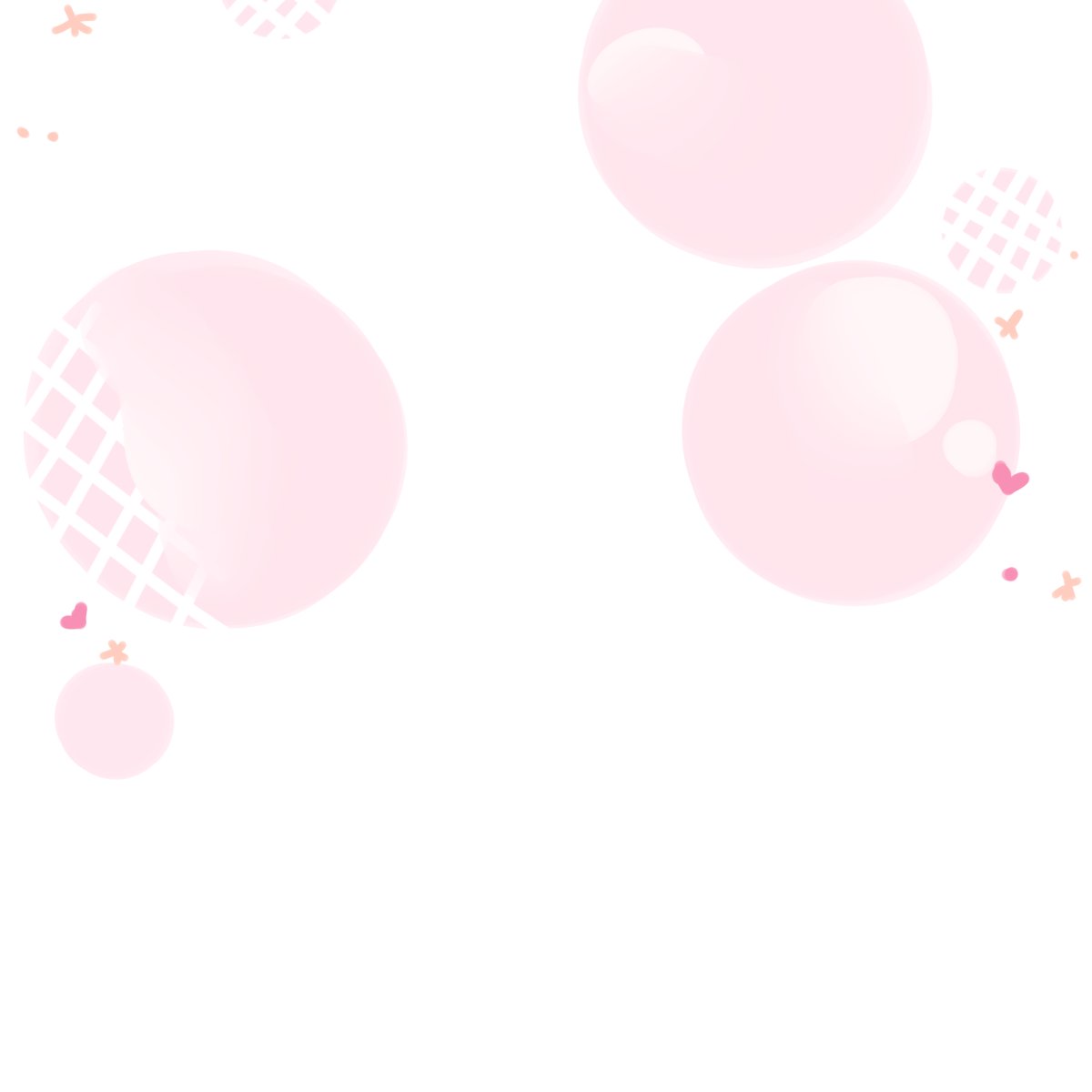 People pay in advance for a coffee meant for someone who cannot afford a warm beverage