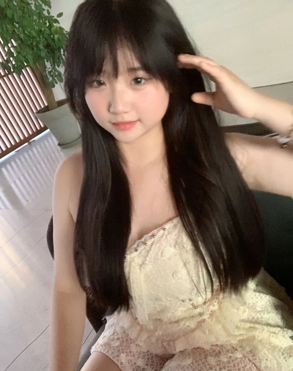 ml16402754's tweet photo. https://t.co/WG9ENExFI9