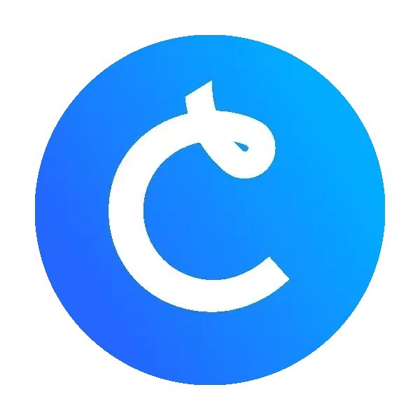 Exklusives Komplettangebot mit <a href="/classtimecom/">Classtime</a>! Sorgenlos von Frageherstellung bis zum Vertrieb von mit Classtime angereicherten Lehrmitteln, Fragenpools und Repetitorien. Null Aufwand, einfach verkauft. Kontaktieren Sie uns für Details. buff.ly/3CwxVZN