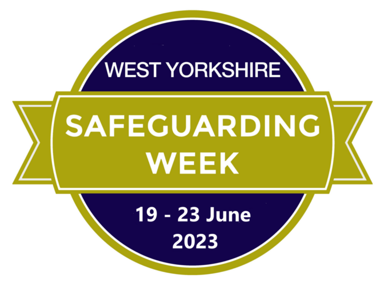 tslkirklees's tweet photo. #WYSafeguardingWeek: 19th - 23rd June
TSL Kirklees Safeguarding Network 4th July https://t.co/KrTrZI0vPE
Kirklees Safeguarding Adults Board: Lunchtime Learning Byte 5th July https://t.co/JL8lKS9wtu
Kirklees Safeguarding Children Partnership Events https://t.co/uH23YCyBSr https://t.co/momATHmU4d