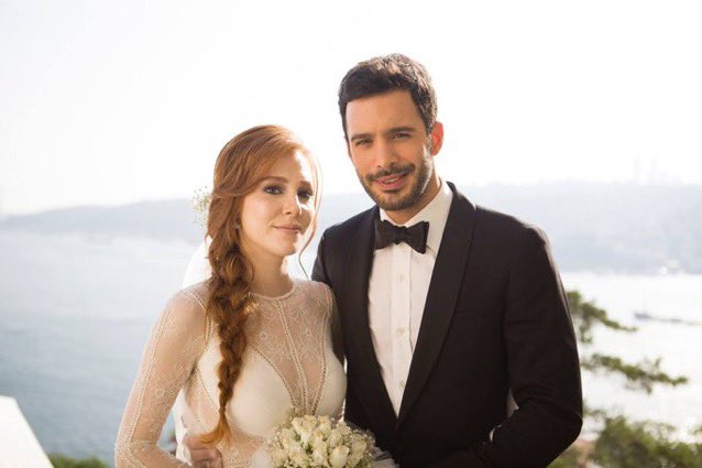 TvDunyasii's tweet photo. #KiralıkAşk 8 sene önce bugün ilk bölümüyle ekrana geldi. https://t.co/6tiNotjamD