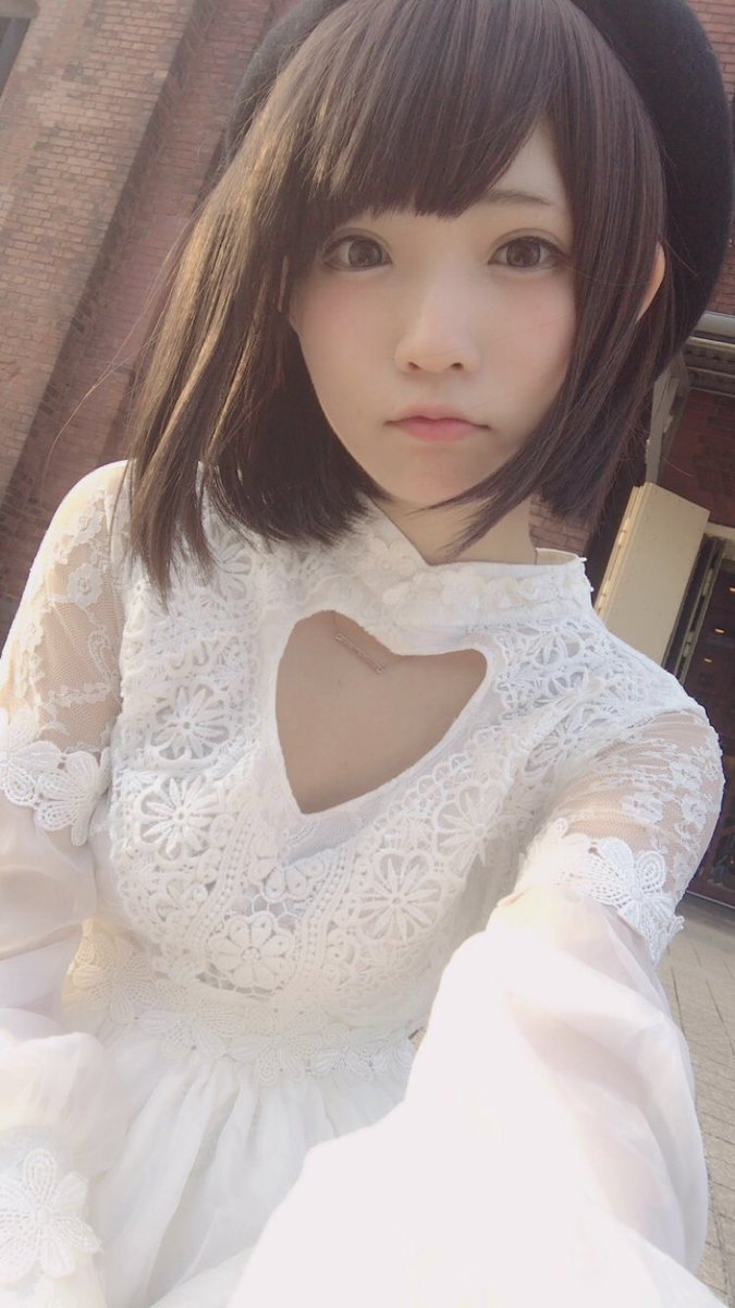 せんじ🍼 (@Sen_cos00) さんのコスプレ作品まとめ (308 件 せんじ🍼 (@Sen_cos00) さんのコスプレ作品まとめ (308 件