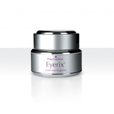 PharmaClinix_UK's tweet image. Under Eye Dark circles cream 

#undereye #undereyedarkcircles #Skin