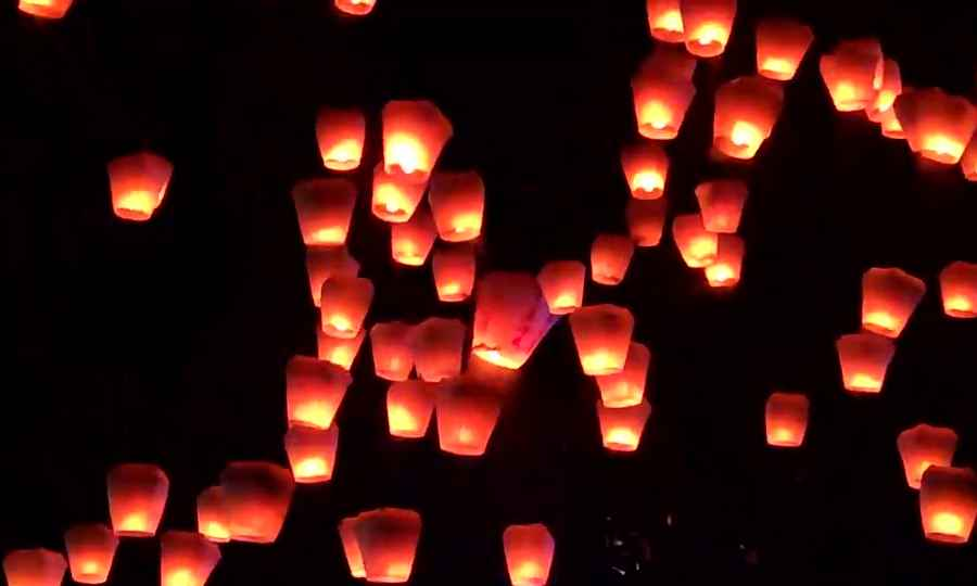 DokodemoVietnam's tweet photo. Quận Pinglu là một viên ngọc ẩn ở tỉnh Sơn Tây, Trung Quốc và là địa điểm không thể bỏ qua cho những ai tìm kiếm trải nghiệm văn hóa và tự nhiên.
https://t.co/WVFC3P9iDE
#VRTravel #VirtualReality #Pinglu #dulich #TrungQuoc https://t.co/i1wcribsk9