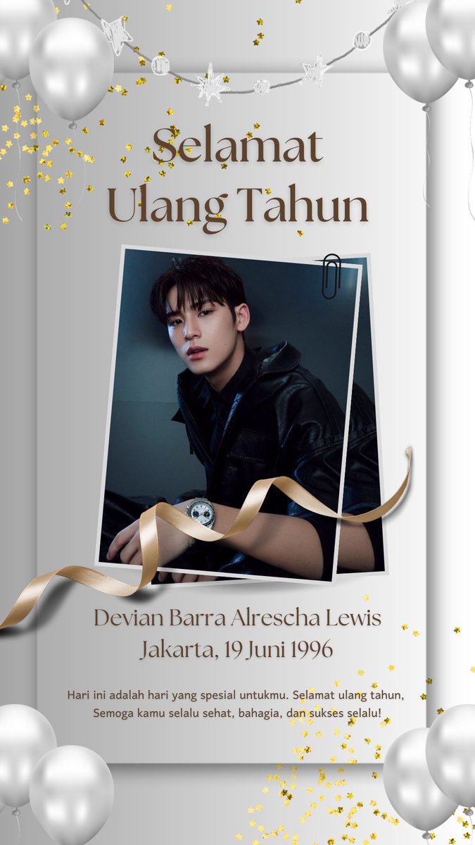 ️️ ️
️️ 
️️ ️
 ️️
         𝙃𝙖𝙥𝙥𝙮 𝙗𝙞𝙧𝙩𝙝𝙙𝙖𝙮 𝙩𝙤 𝙮𝙤𝙪~🎶 𝙃𝙖𝙥𝙥𝙮 𝙗𝙞𝙧𝙩𝙝𝙙𝙖𝙮 𝙩𝙤 𝙮𝙤𝙪~🎶 𝙃𝙖𝙥𝙥𝙮 𝙗𝙞𝙧𝙩𝙝𝙙𝙖𝙮, 𝙃𝙖𝙥𝙥𝙮 𝙗𝙞𝙧𝙩𝙝𝙙𝙖𝙮, 𝙃𝙖𝙥𝙥𝙮 𝙗𝙞𝙧𝙩𝙝𝙙𝙖𝙮 𝙩𝙤 𝙮𝙤𝙪~🎶
 ️️
️️ ️
️️
 ️️