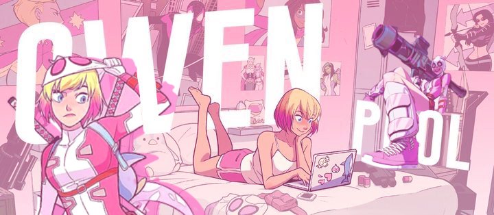 ╭━━╮╱╱╱╱╱╭╮
┃╭╮┃╱╱╱╱╱┃┃
┃╰╯╰┳━┳╮╭┫╰━╮ ! 
┃╭━╮┃╭┫┃┃┃╭╮┃
┃╰━╯┃┃┃╰╯┃┃┃┃
╰━━━┻╯╰━━┻╯╰╯

                    gwendolynpoole.᯽