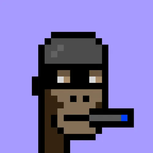 _mfers_NFT's tweet photo. Free #NFT giveaway 👑 48 hours ⏰

Drop your $ETH address ⬇️

🌀 Like + Follow   
@_mfers_NFT

+ Retweet 🌀

#AD #NFTsales #NFTGiveaway #NFTCommunity #NFTGame #NFTdrop #NFTs #nftshill #NFTpromotion #NFTcollectors #Ethereum #FreeMint https://t.co/KiJ7vRVU79