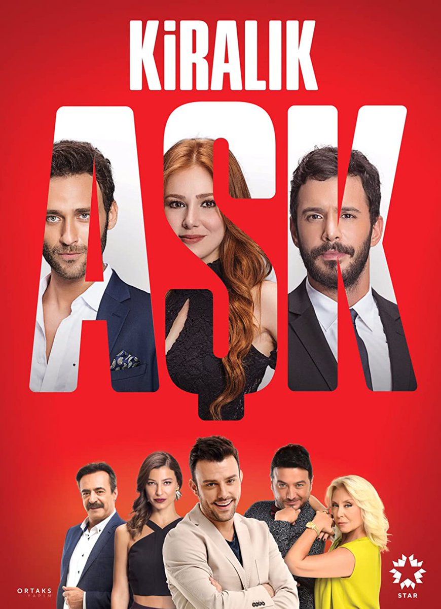 Fısıldayan ADAM tweet media