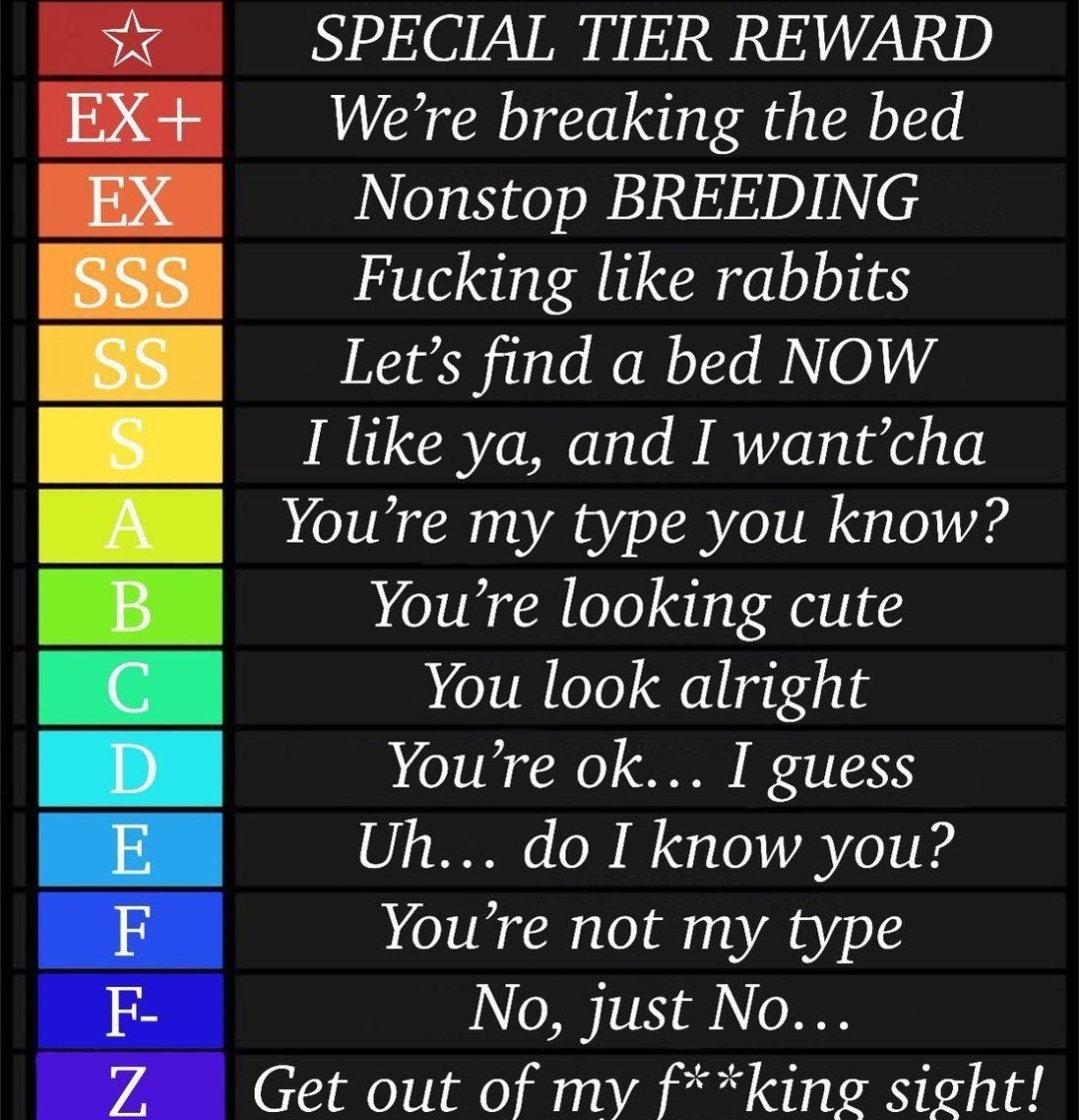 dahoundfromhell's tweet photo. (Stolen)

Fuck it, been a while since I’ve done one. Feel free to pick if you want her to have a dick or not~

❤️+🔃

#LewdRP #NSFWRP https://t.co/KXEiBrtiDZ