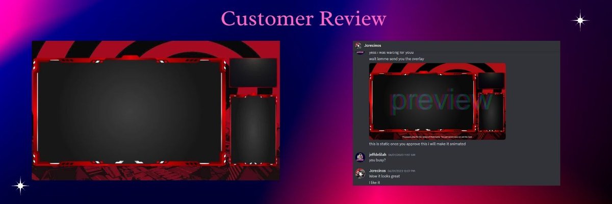 JeffDelilah's tweet photo. Heyaaa! 🎉 Just wrapped up another commission and left another happy customer satisfied! 😄 If you're looking for top-notch art that guarantees satisfaction, Hmu in DM <3 #Vtubers #ENVtubers #pngtuber #VTuberUprising #TwitchStreamers #twitchaffiliate #twitchtv #lilarts https://t.co/P6LByvIulq