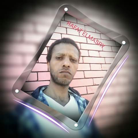 أحدهم يضحك😂
وأحدهم يبكي..😭
أحدهم يُريد الحياه❤
و الاخر يشتهي الموت☠️
وأحدهم لم يعد يبالي😐
وجميعهم أنا😎
صباح الخير....🚶♥️