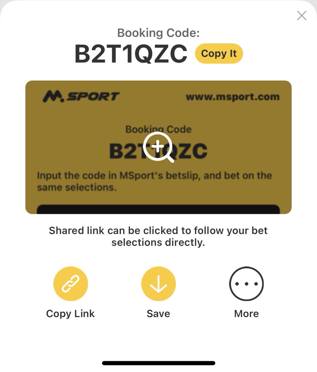 PlayMaker_Tips on Twitter "RT bettinghubgames 10 ODDS FOR THE DAY ON