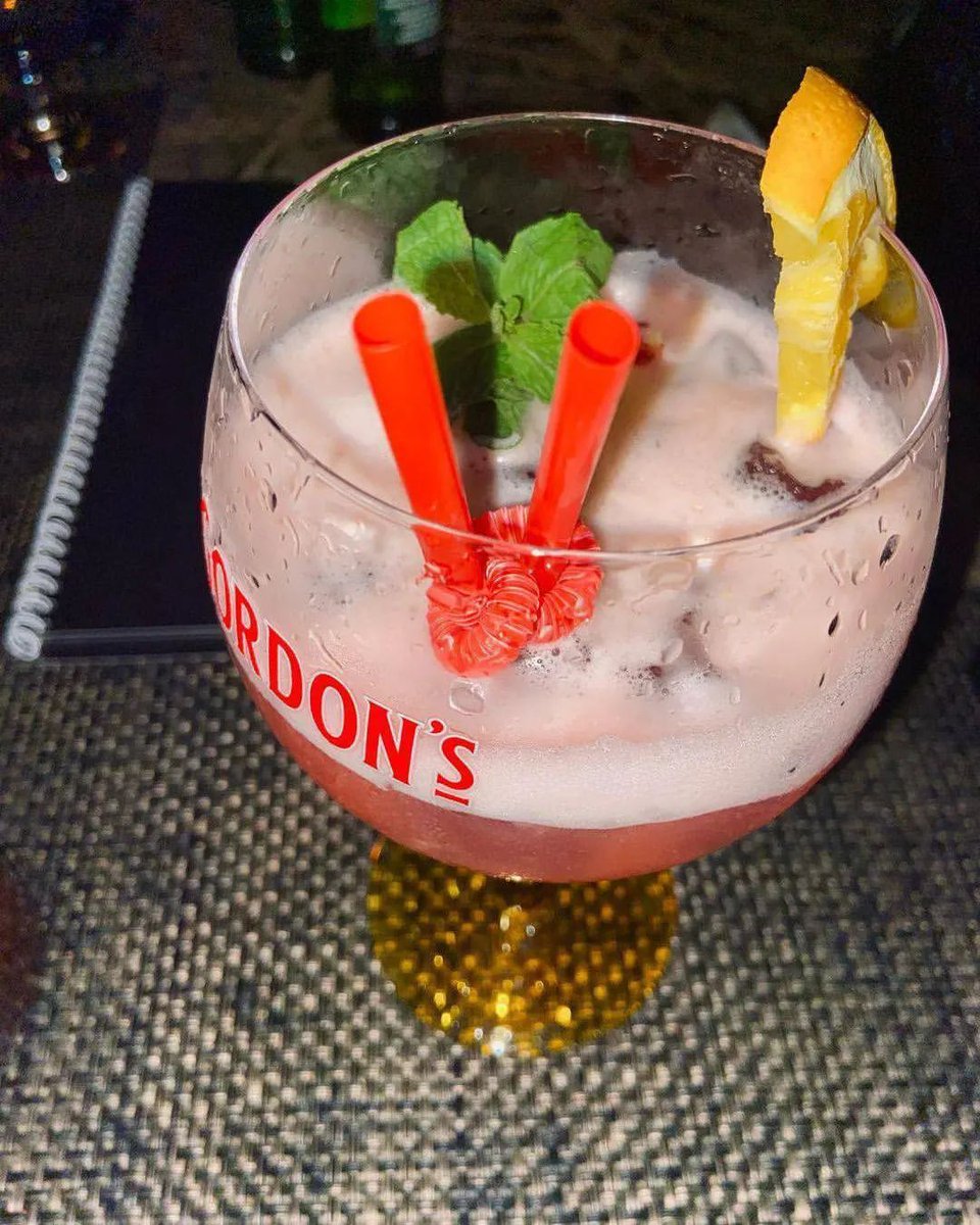 SkyzNinety9's tweet photo. Take in the breathtaking views of the city while sipping on our signature cocktails this Monday Evening. Call to reserve a view table

#cocktailhour #ninety9 #skyzhotel https://t.co/54vrifJ5lv