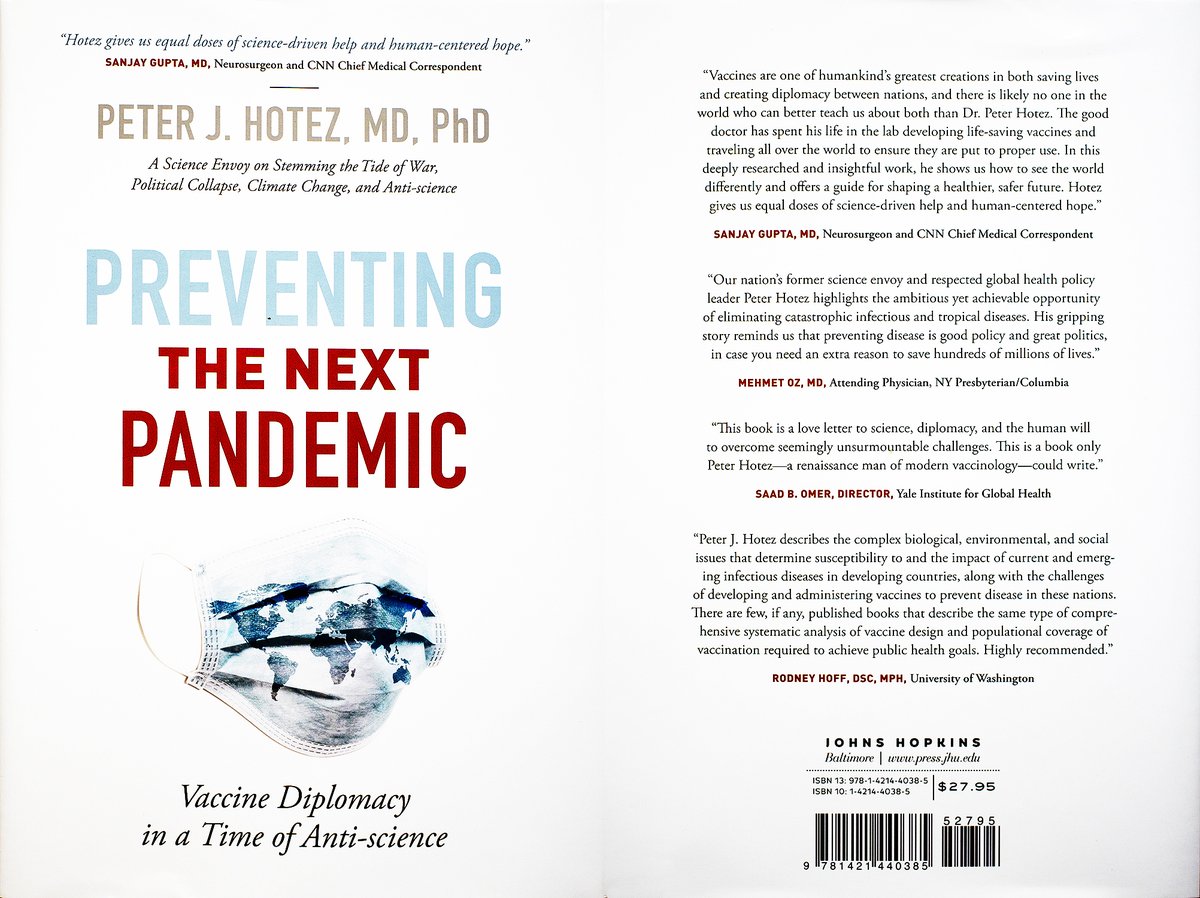 Barry Pearson tweet media