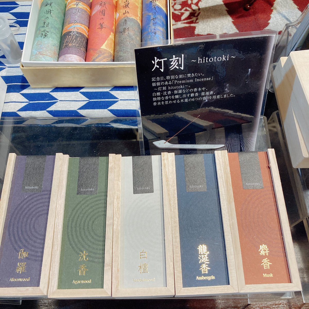 macam macam (@macammacam0316) / Posts / X