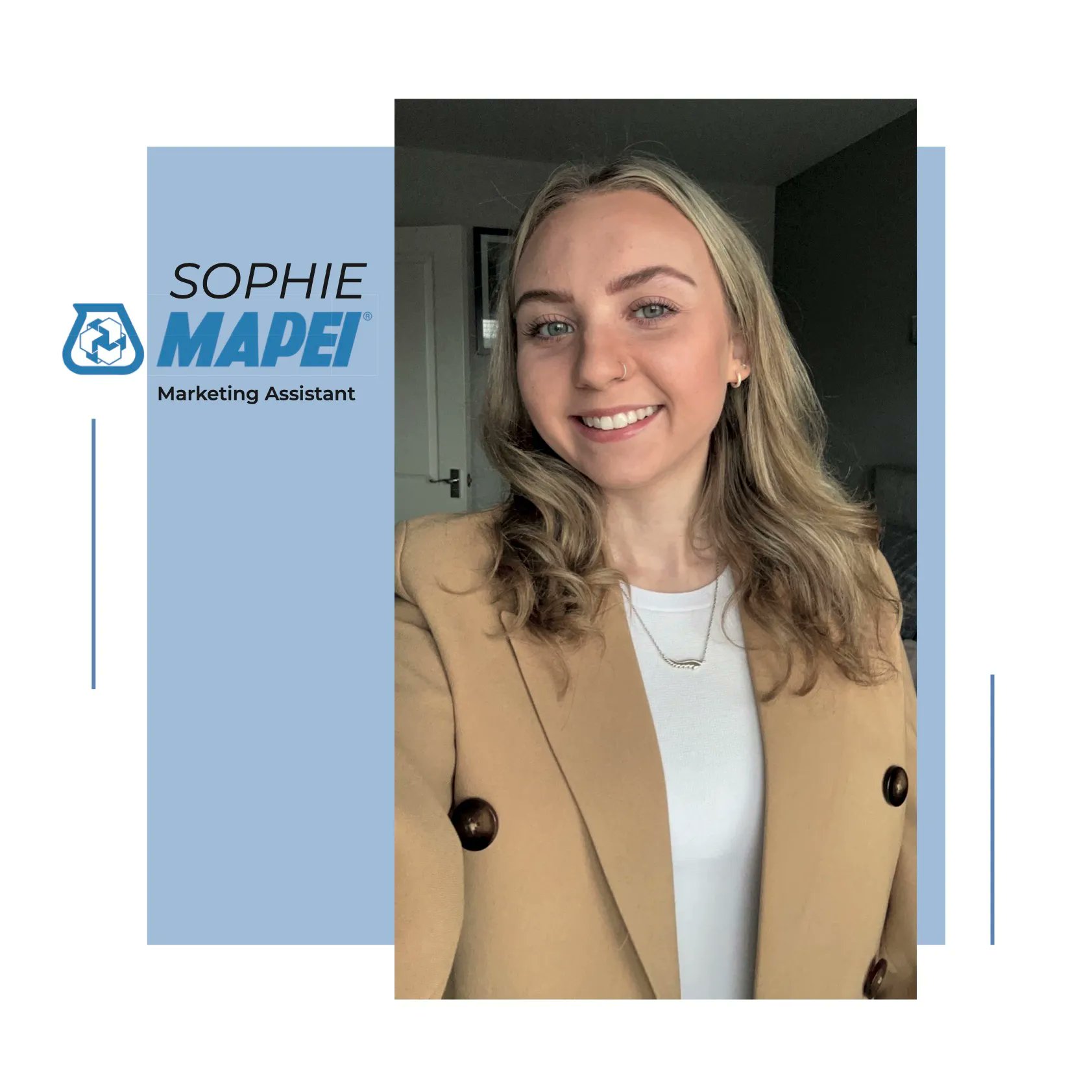 Get To Know Sophie Rain On Tiktok - vh6bv1d